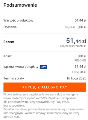danutakoscien_0-1750054153783.png