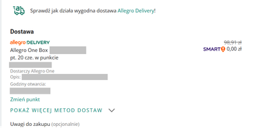 danutakoscien_1-1750054247778.png