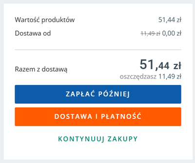 danutakoscien_0-1750054628116.png
