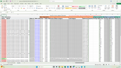 Rounded_Trade_0-1750077546264.png