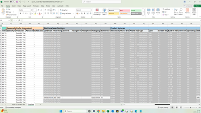 Rounded_Trade_1-1750077584374.png