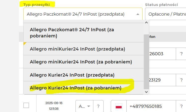 Przechwytywanie.JPG