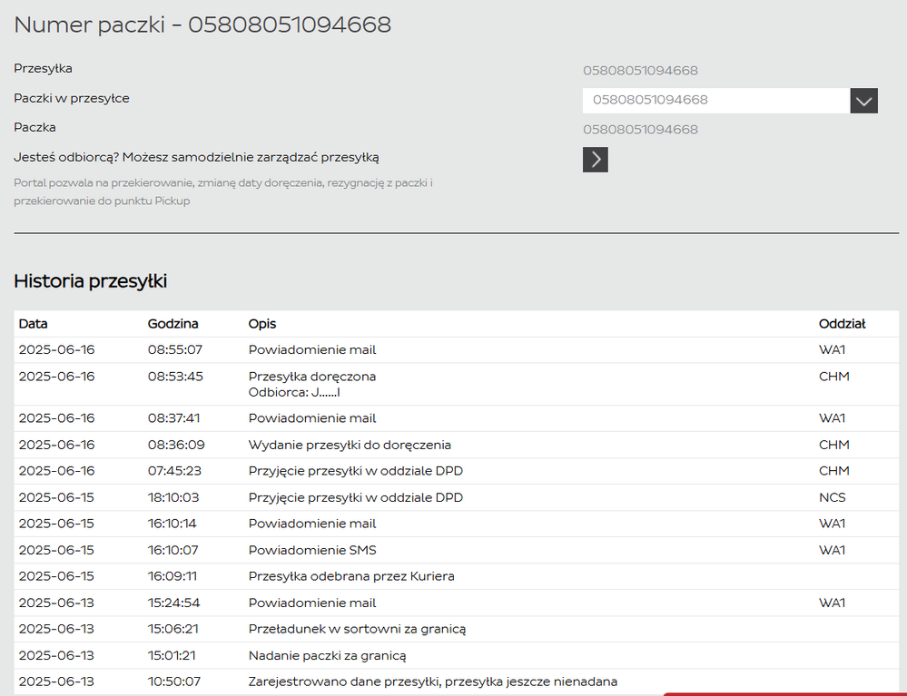 Opera Zrzut ekranu_2025-06-16_202236_tracktrace.dpd.com.pl.png