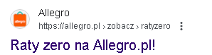 KOGIEL_T_0-1750100418627.png