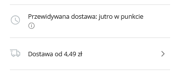 piomq_0-1750135940608.png