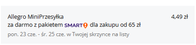 piomq_1-1750135984432.png