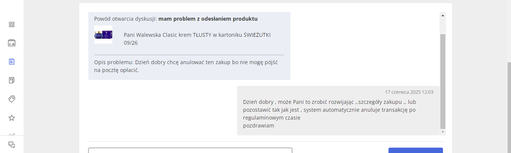 Bez tytułu.png
