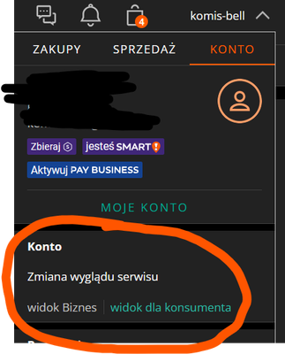 komisbell_0-1750157159521.png