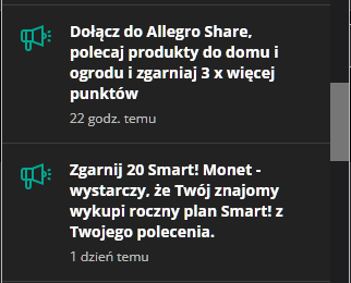 2025-06-17 12_53_39.png