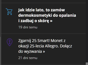 2025-06-17 12_53_12.png