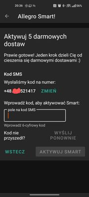 Screenshot_2025-06-17-20-36-17-02_a038fdda0361bc57fee075193df50ddc~2.jpg