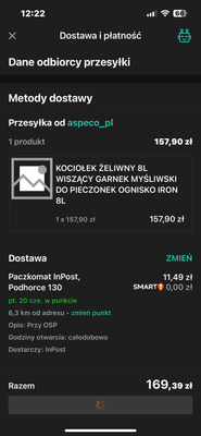 IMG_2417.png