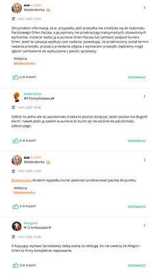 BikeOutlet_pl_0-1750251004545.png