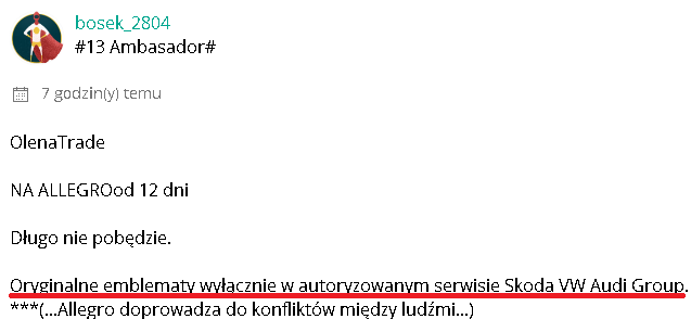 all.png