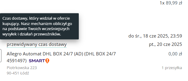 czas dostawy.png