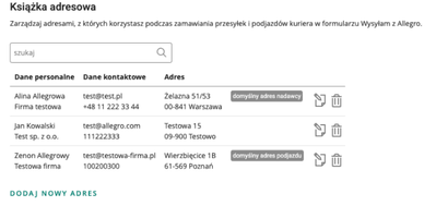 Zrzut ekranu 2025-06-18 133122.png
