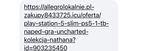 Publiczne (Doman51)
