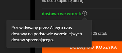 Zrzut ekranu 2025-06-21 205324.png