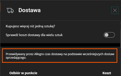 przewidywany czas dostawy.png