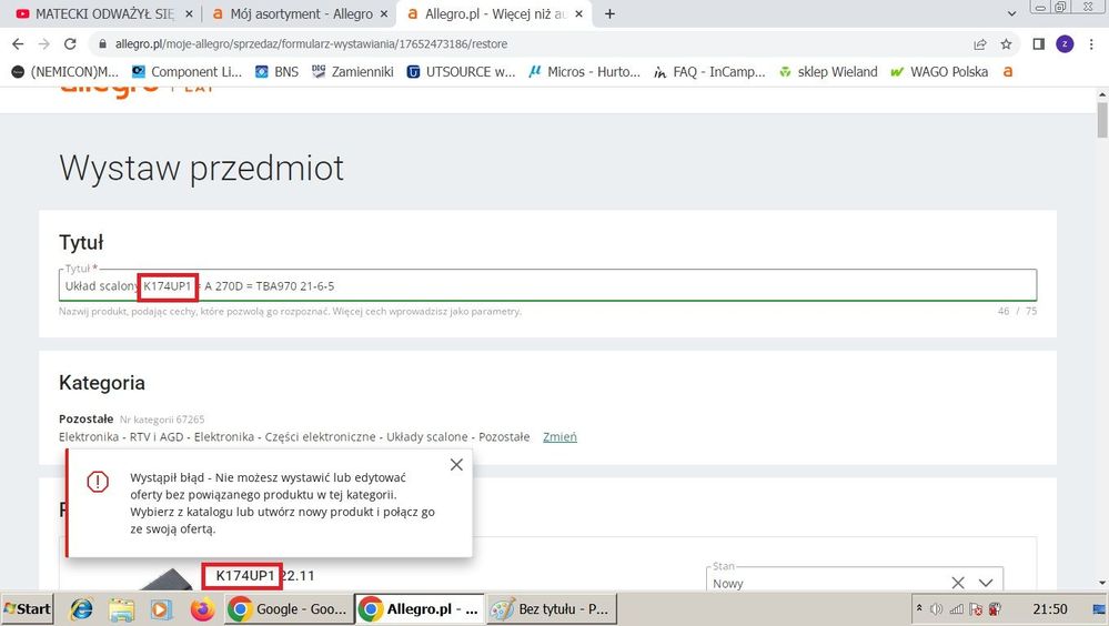 Zrzuty 2025-06-21-21-53 błąd katalogu.jpg