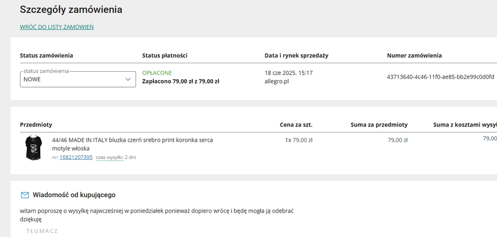 Zrzut ekranu_opóźniona przesyłka.png