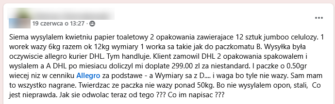 KrzepkiRadek_0-1750592785882.png