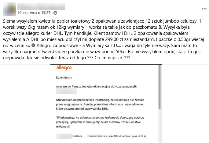 KrzepkiRadek_1-1750592961940.png