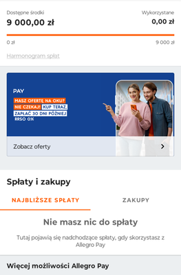 Screenshot_20250622-152544.png