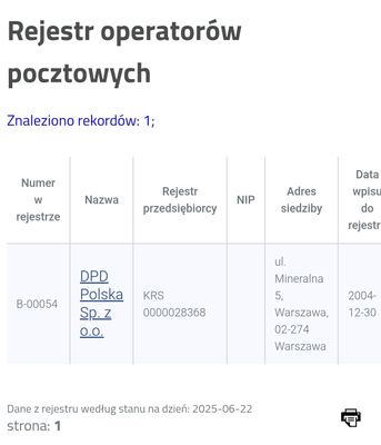1000029144.jpg
