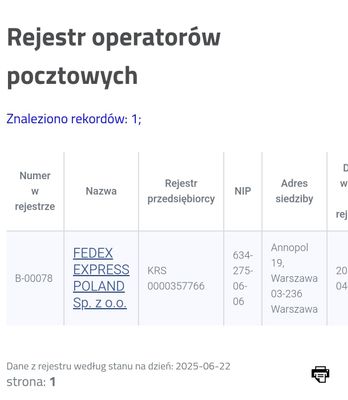 1000029148.jpg