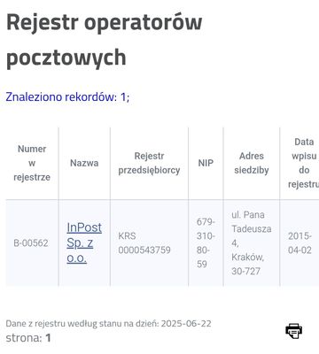 1000029150.jpg