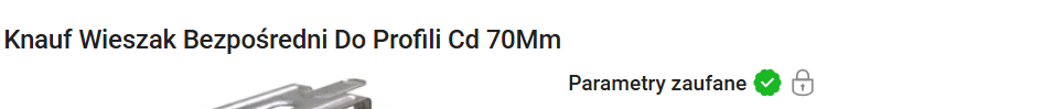 nat_not_0-1750684093338.png
