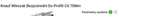 nat_not_0-1750684093338.png