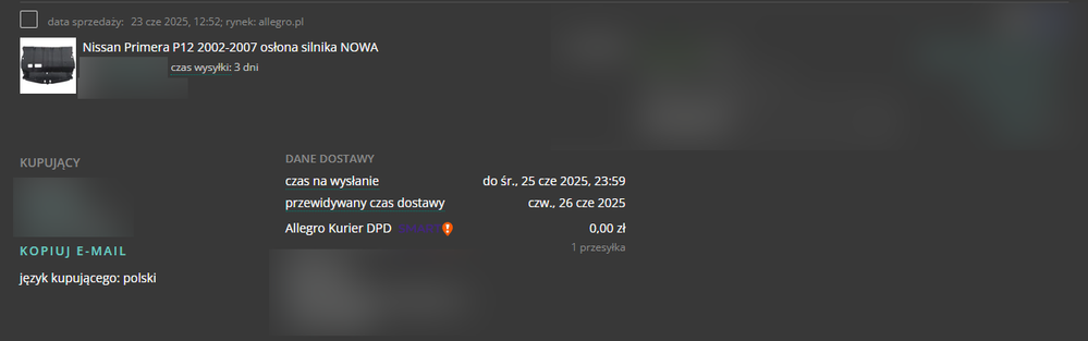 3 dni.png