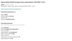 nat_not_0-1750693645515.png