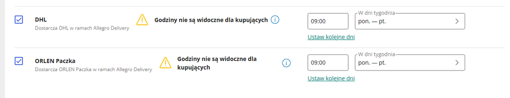 Zrzut ekranu 2025-06-23 202417.png