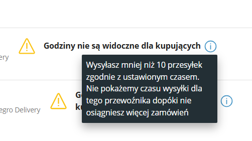 nat_not_0-1750705074048.png