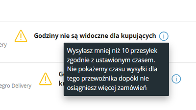 nat_not_0-1750705074048.png