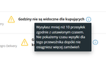 nat_not_0-1750705074048.png