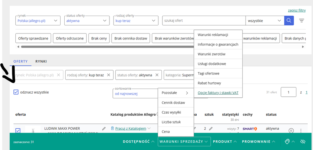 Zrzut ekranu 2025-06-23 211547.png