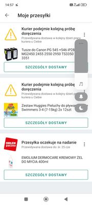 Screenshot_2025-06-24-14-57-15-944_pl.allegro.jpg