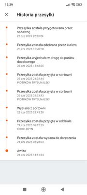 Screenshot_2025-06-24-15-29-47-842_pl.allegro.jpg
