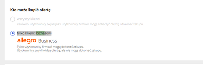 S_sklep_0-1750802594233.png