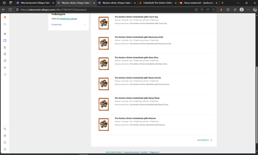 Screenshot_264.png