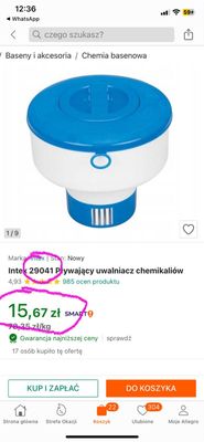 2f09759e-2b27-406e-a816-1aa1d772775a.jpeg