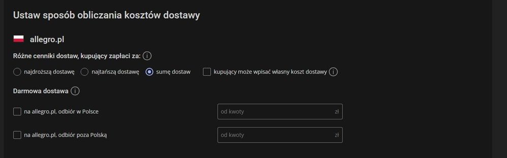 Zrzut ekranu_25-6-2025_103241_salescenter.allegro.com.jpeg