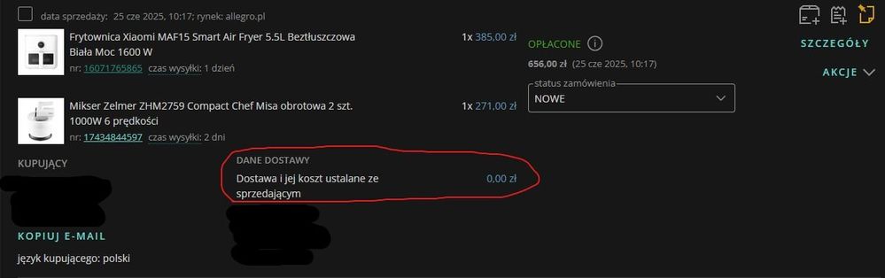 Zrzut ekranu_25-6-2025_103439_salescenter.allegro.com.jpeg
