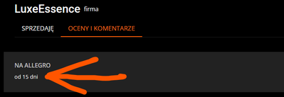 komisbell_0-1750842711795.png