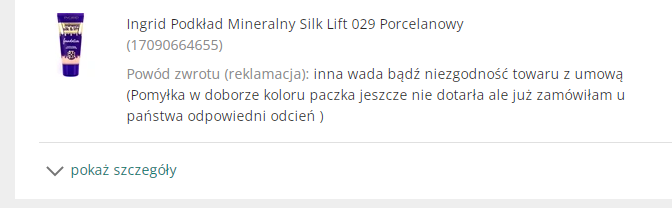 Bez tytułu.png