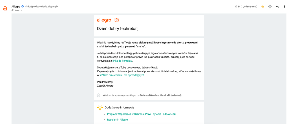 Zrzut ekranu 2025-06-25 o 13.42.09.png